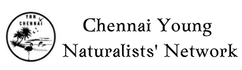 Chennai Young Naturalists' Network